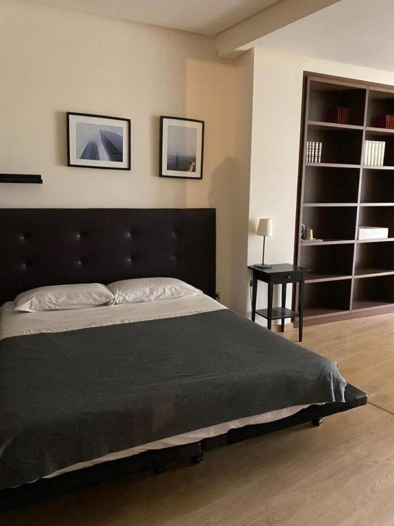Appartement Junto Mercado *