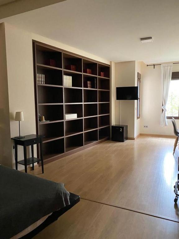 Appartement Junto Mercado Valence